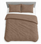 Detexpol musliinist voodipesukomplekt SJO-08, 220x200, 3-osaline