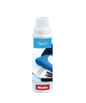 Miele vedelpesuvahend WA SP 252 L 10225760, 250 ml