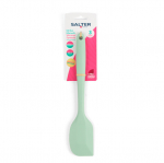 Salter silikoonist spaatel, 1 tk