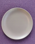 Rak Neofusion lame 15 cm hall plaat