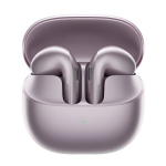 Juhtmevabad k&otilde;rvaklapid Xiaomi Buds 6 Violet Nebula