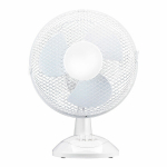 Lauaventilaator LIFETIME Air 23W