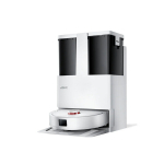 Robottolmuimeja Jonr T5 Lite