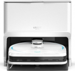 Robottolmuimeja Hobot Legee D8