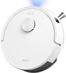 Robottolmuimeja Dreame Mova E20s Pro