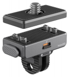 Insta360 kinnitus Quick Release Mount 2.0
