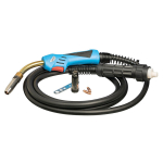 Timco 24KD MIG-keevitusp&otilde;leti