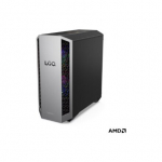 Arvuti Lenovo LOQ Tower 26ADR10 AMD Ryzen 7 8745HX 16GB