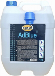 AdBlue karbamiidilahus Alb AdBlue 10L