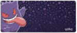 Razer Gigantus V2 XXL Pok&eacute;mon Gengar Edition pehme m&auml;ngurihiirematt, RZ02-03334200-R3M1