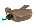 Turvatool KikkaBoo i-Go 2 i-Size 125&ndash;150 cm beež