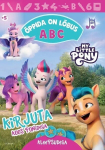 My Little Pony. &Otilde;ppida on l&otilde;bus ABC