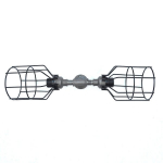 Seinalamp Pp115