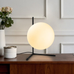 Opviq laualamp Luminar 14170