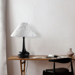 Opviq laualamp Luna 15253