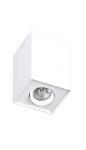 BASIC SQUARE C0070, laelamp