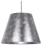 Candellux rippvalgusti Platino 31-38326, h&otilde;bedane