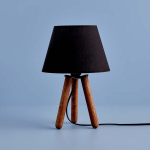Opviq laualamp Ayd-3422