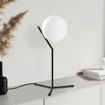 Opviq laualamp Luminar 14160