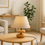 Opviq laualamp 241399
