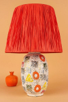 Opviq laualamp BK031