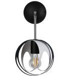 Lampex seinalamp Ball