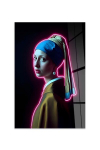 Reproduktsioon Hhlneon0019