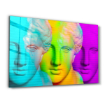 Reproduktsioon OGLS-9055