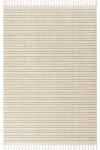 Asir vaip Bukle 1412 120x450 cm