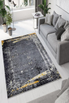 Asir vaip W1149 100x200 cm