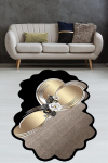Asir vaip Tropez 80x120 cm