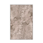 Asir vaip Eexfab844 80x150 cm