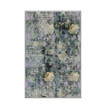 Asir vaip Exfab290 100x150 cm