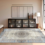 Asir vaip Els1828 100x150 cm