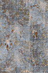 Asir vaip CT-1009 80x150 cm