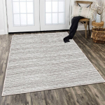 Asir vaip Eexfab839-Klm 80x300 cm