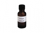 Parf&uuml;&uuml;m suitsuvedelikule EUROLITE, vanill, 20 ml