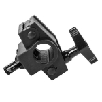 Konks ADJ Mini O-klamber