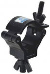 Konks Duratruss BIG Jr Clamp 100kg must