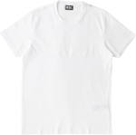 Diesel meeste T-s&auml;rk A17920RPATI valge, 3XL
