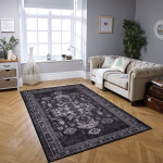 Asir vaip Woobtny0244 180x280 cm