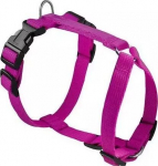 Chaba Guard S v&ouml;&ouml;d 1,5cm fuksia