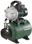Metabo HWW 4000/25 G