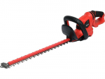 Aku hekil&otilde;ikur Yato 18v, 45 cm