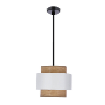 Candelluxi ripplamp