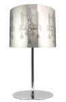 Candellux laualamp Arkas, kroom