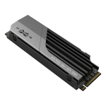 K&otilde;vaketas Silicon Power SP01KGBP44XS75S5 1 TB SSD