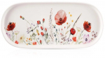 Serveerimistaldrik portselan Orion Maki 25x12cm