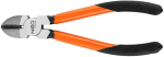 K&uuml;lgl&otilde;iketangid 160mm Neo