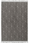 Asir vaip Bukle 1408 80x350 cm